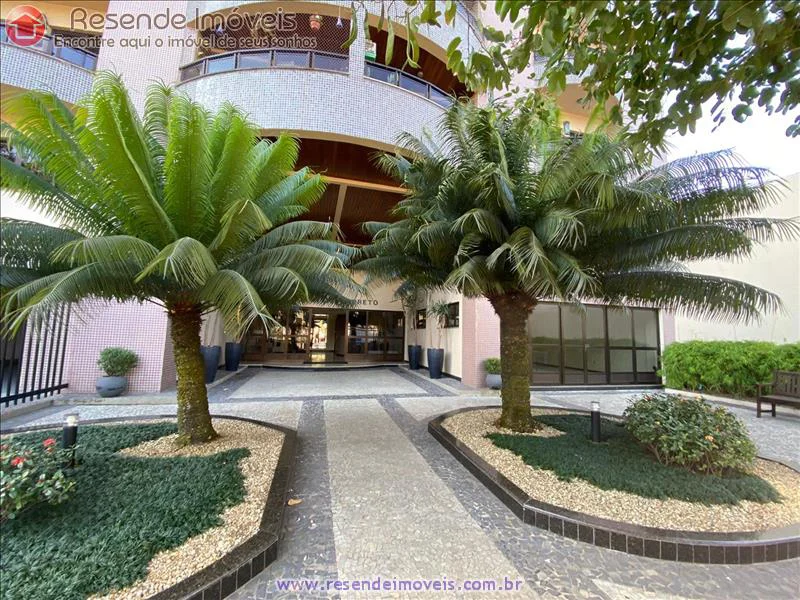 Foto 21 de 30 - Apartamento para venda em Jardim Jalisco