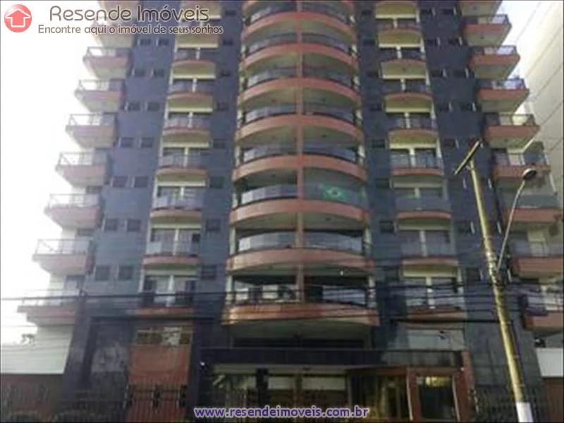 Foto 1 de 30 - Apartamento para venda em Jardim Jalisco