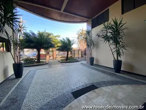 Apartamento para venda em Jardim Jalisco