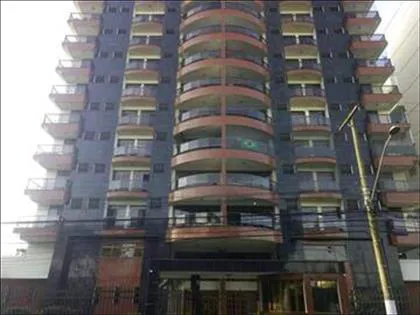 Apartamento para venda em Jardim Jalisco