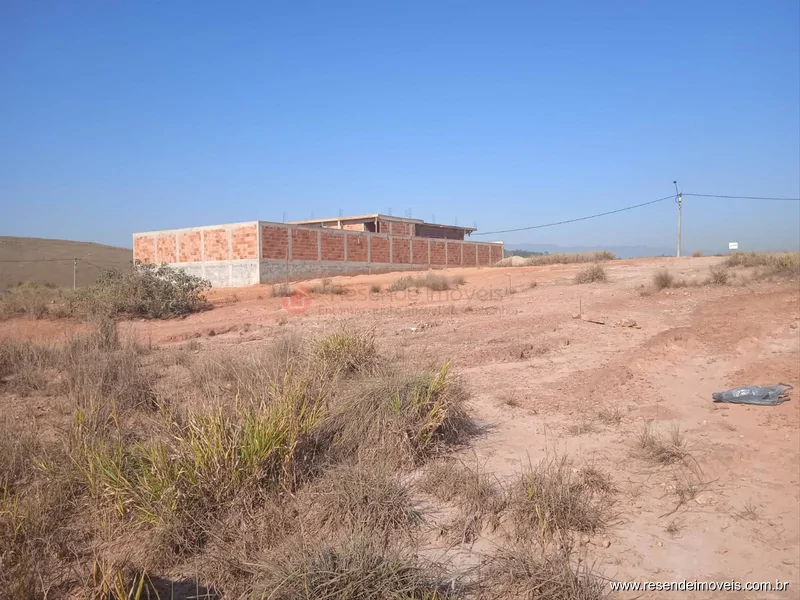 Foto 6 de 11 - Terreno para venda em Bela Vista