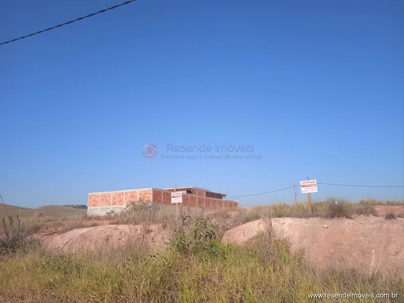 Foto 1 de 11 - Terreno para venda em Bela Vista