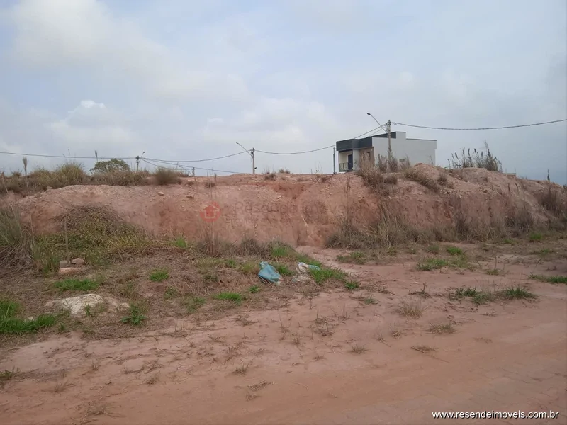 Foto 9 de 11 - Terreno para venda em Bela Vista