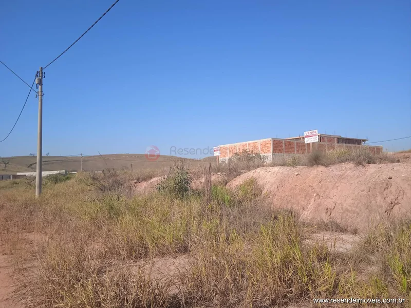 Foto 4 de 11 - Terreno para venda em Bela Vista