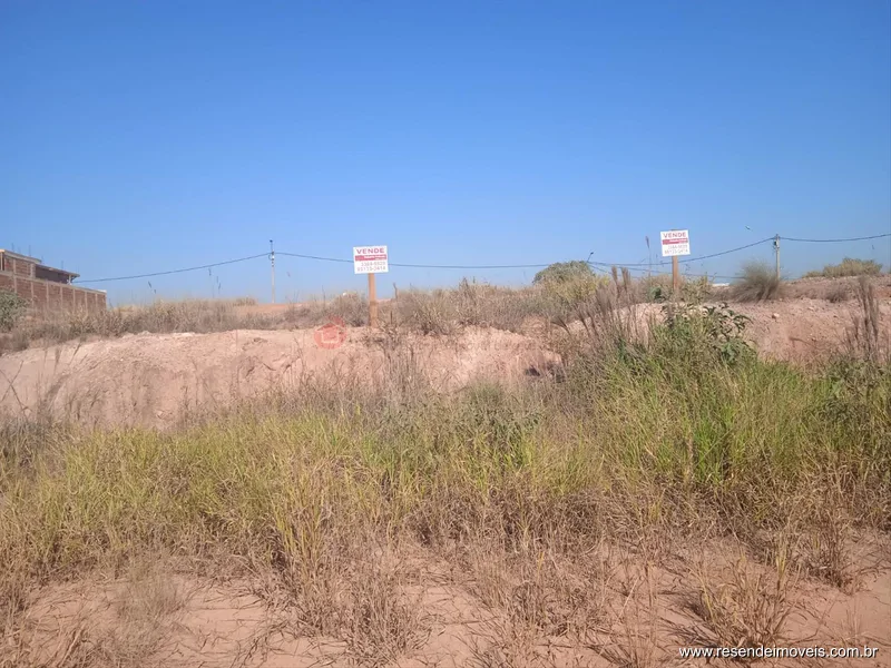 Foto 7 de 11 - Terreno para venda em Bela Vista