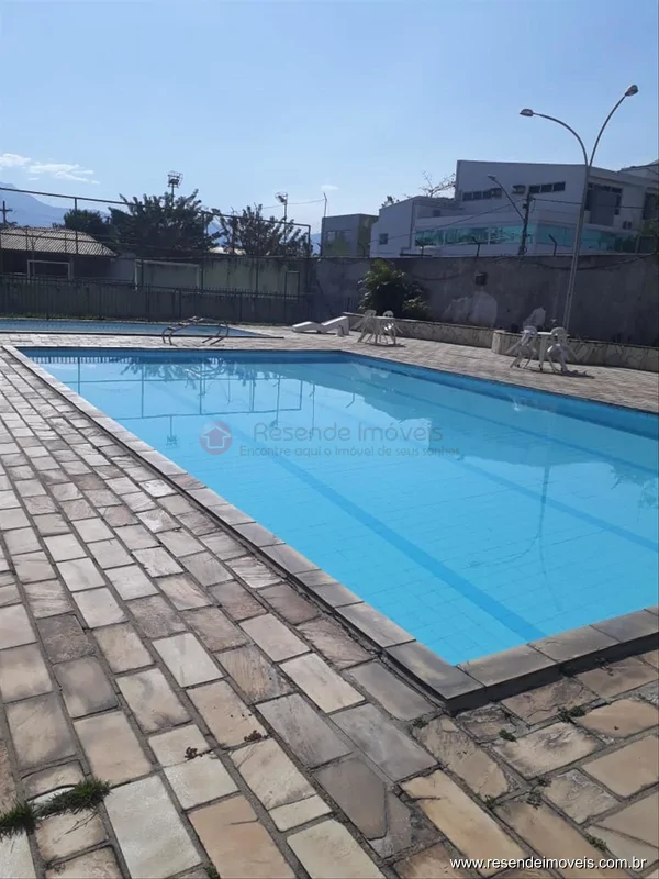 Foto 1 de 13 - Apartamento para venda em Jardim Jalisco