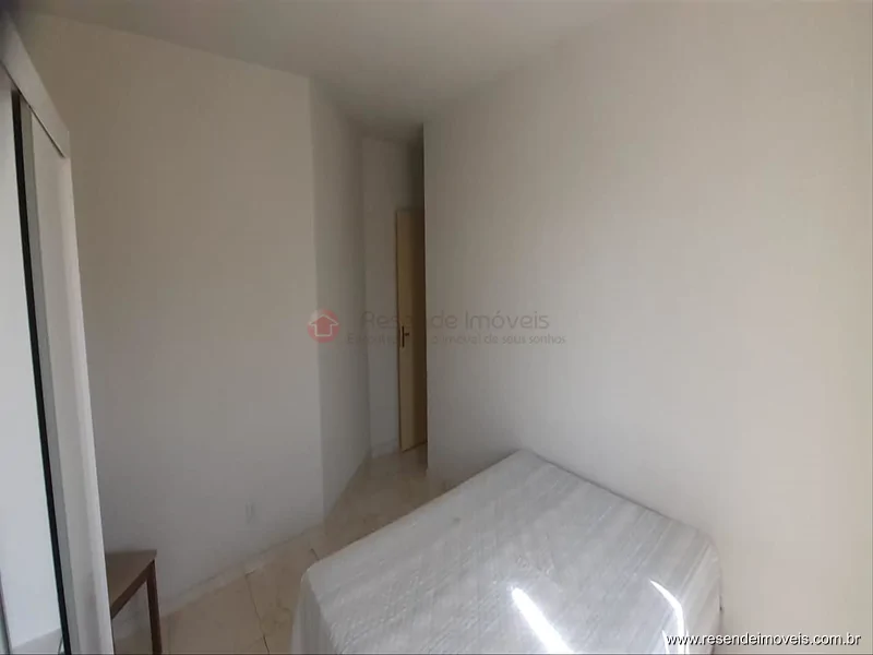 Foto 10 de 13 - Apartamento para venda em Jardim Jalisco