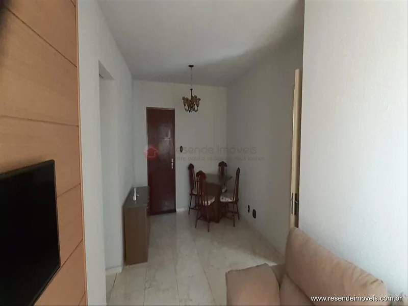 Foto 9 de 13 - Apartamento para venda em Jardim Jalisco