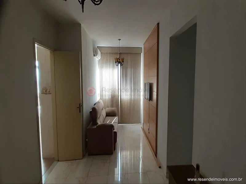 Foto 7 de 13 - Apartamento para venda em Jardim Jalisco