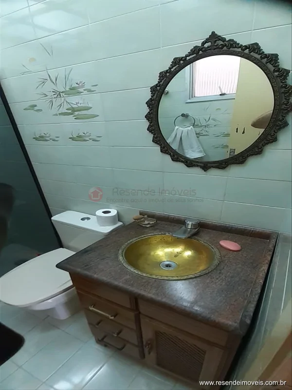 Foto 11 de 13 - Apartamento para venda em Jardim Jalisco