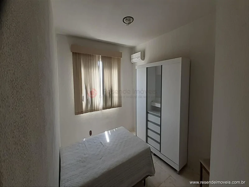 Foto 8 de 13 - Apartamento para venda em Jardim Jalisco