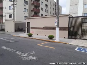 Apartamento para venda em Jardim Jalisco