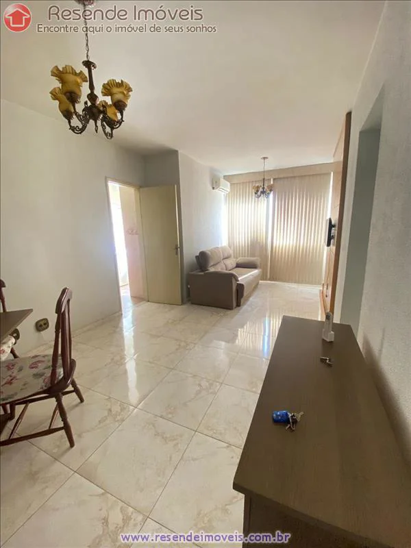 Foto 7 de 10 - Apartamento para venda em Jardim Jalisco