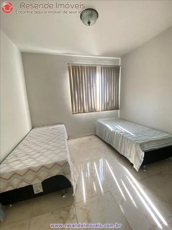 Foto 2 de 10 - Apartamento para venda em Jardim Jalisco