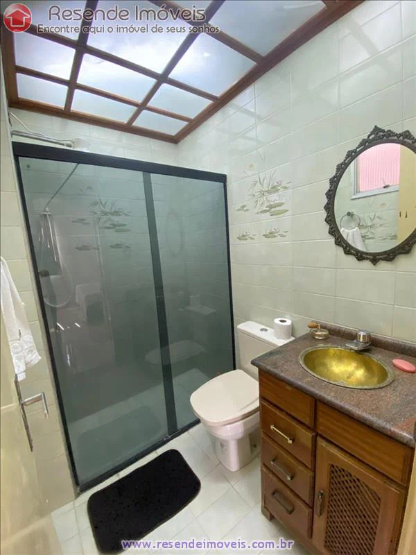 Foto 4 de 10 - Apartamento para venda em Jardim Jalisco