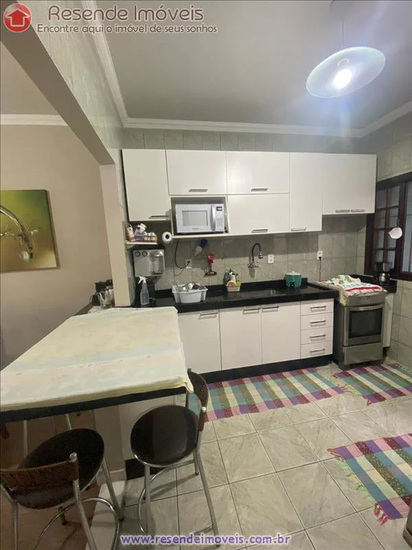 Foto 11 de 20 - Casa para venda em Mirante das Agulhas