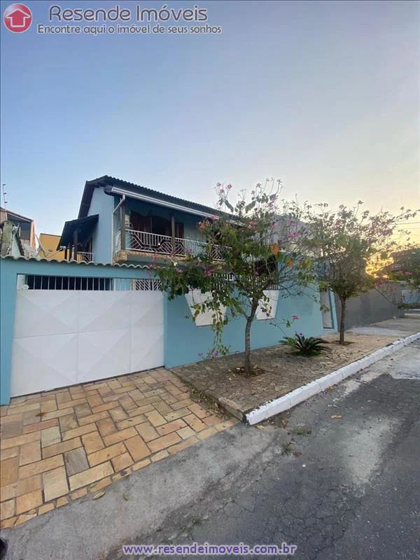 Foto 12 de 20 - Casa para venda em Mirante das Agulhas