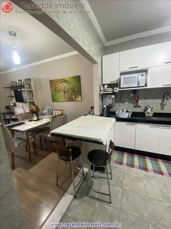 Foto 2 de 20 - Casa para venda em Mirante das Agulhas