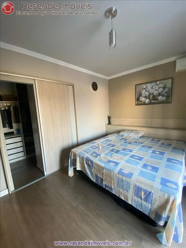 Foto 13 de 20 - Casa para venda em Mirante das Agulhas