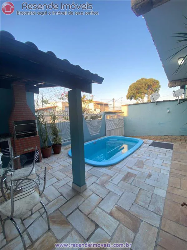 Foto 14 de 20 - Casa para venda em Mirante das Agulhas