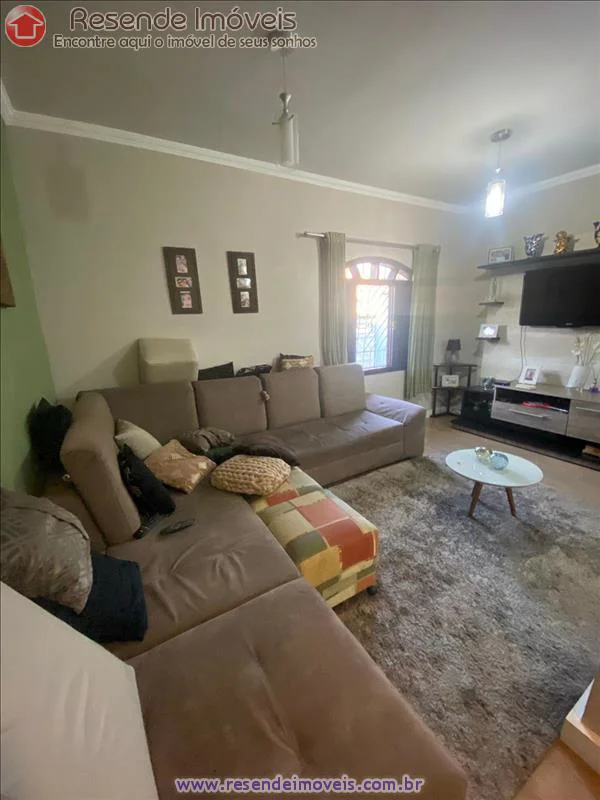 Foto 1 de 20 - Casa para venda em Mirante das Agulhas