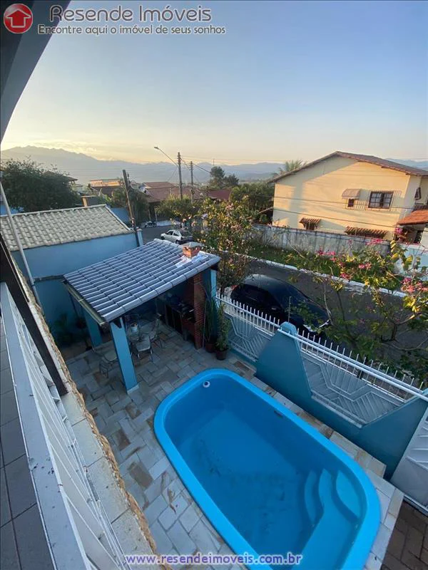 Foto 7 de 20 - Casa para venda em Mirante das Agulhas