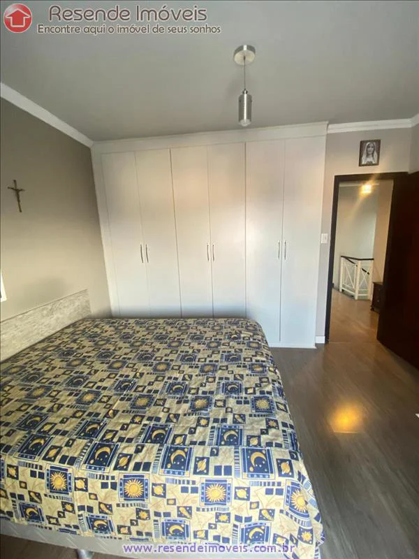 Foto 17 de 20 - Casa para venda em Mirante das Agulhas