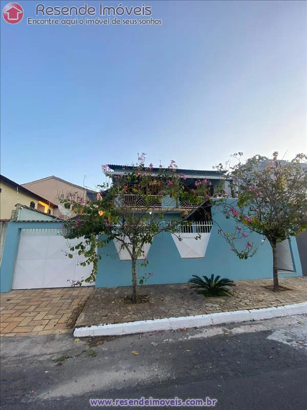 Foto 20 de 20 - Casa para venda em Mirante das Agulhas