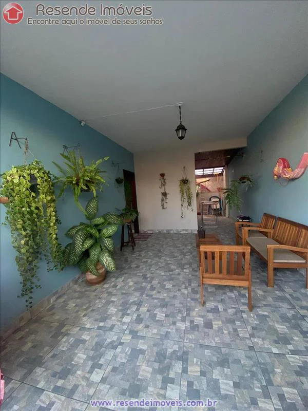 Foto 3 de 20 - Casa para venda em Mirante das Agulhas