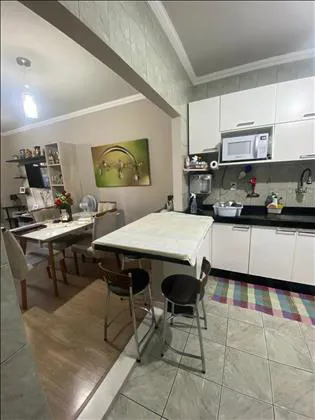 Casa para venda em Mirante das Agulhas