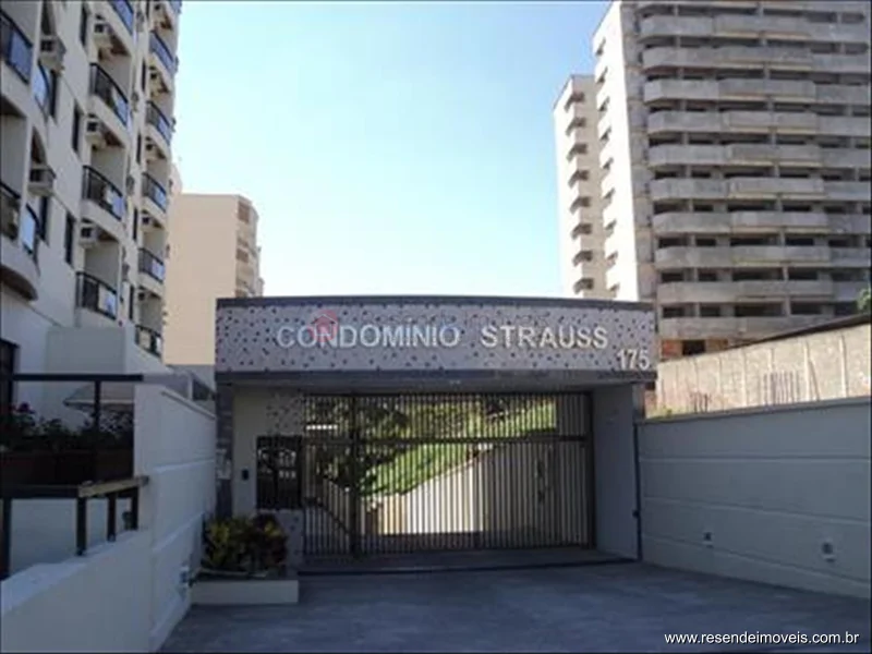 Foto 6 de 6 - Apartamento para aluguel em Montese