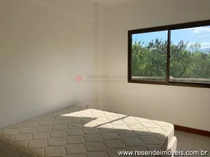 Apartamento para aluguel em Montese