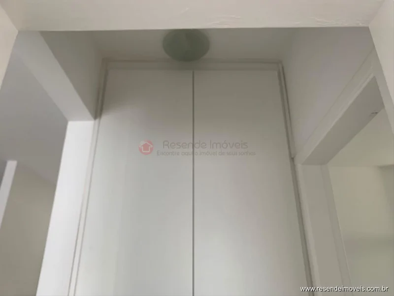 Foto 12 de 12 - Apartamento para aluguel em Montese