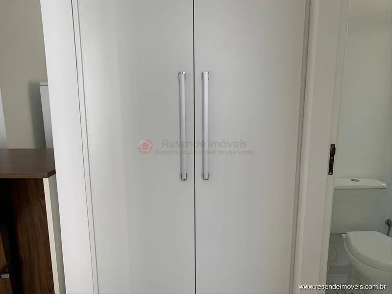 Foto 7 de 12 - Apartamento para aluguel em Montese