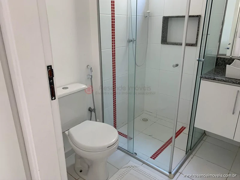 Foto 1 de 12 - Apartamento para aluguel em Montese