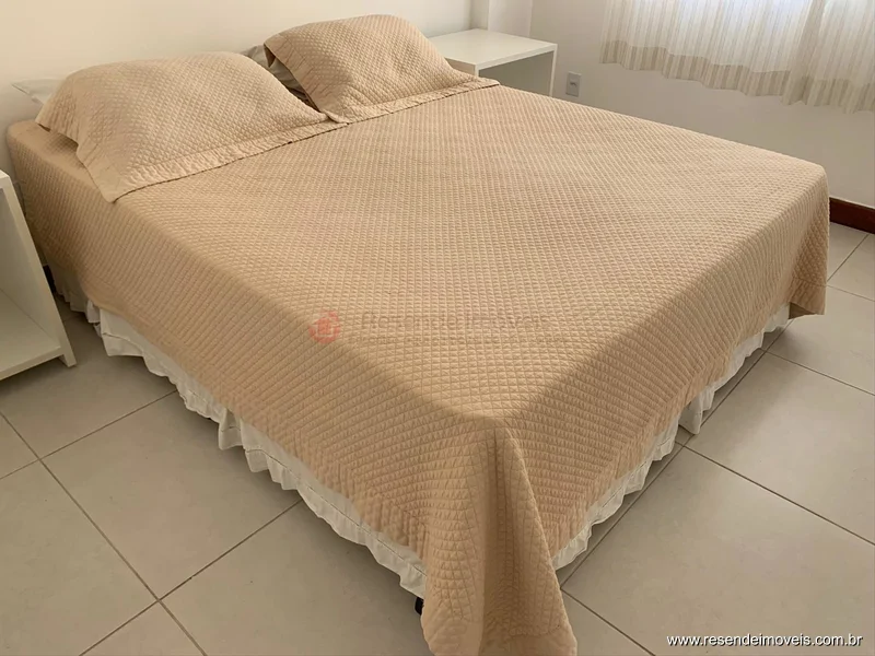 Foto 5 de 12 - Apartamento para aluguel em Montese