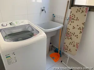 Apartamento para aluguel em Montese