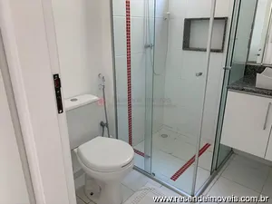 Apartamento para aluguel em Montese