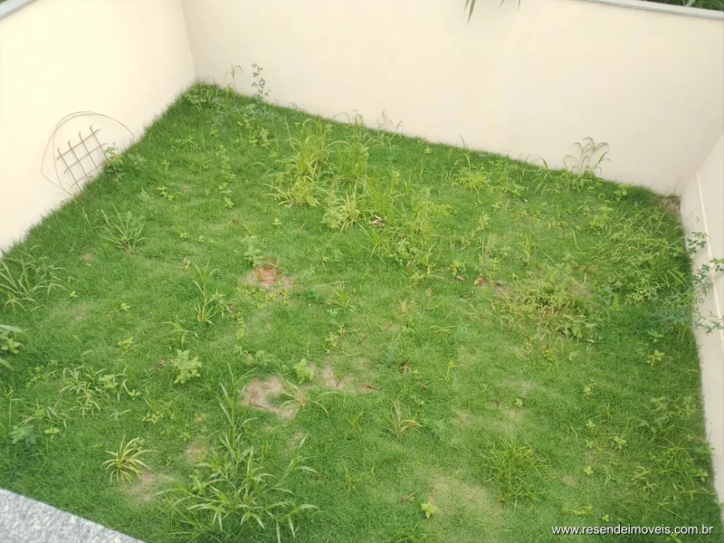 Foto 2 de 30 - Casa para venda em Mirante das Agulhas