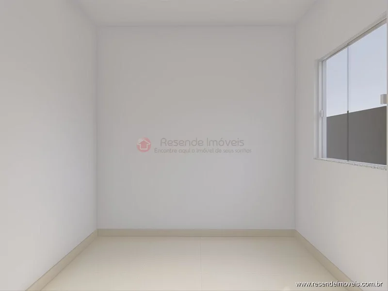 Foto 12 de 30 - Casa para venda em Mirante das Agulhas