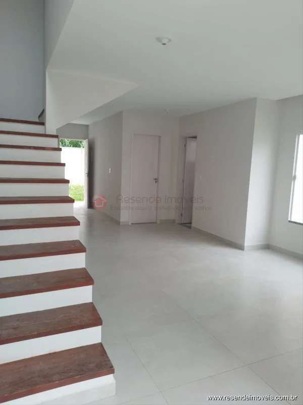 Foto 25 de 30 - Casa para venda em Mirante das Agulhas