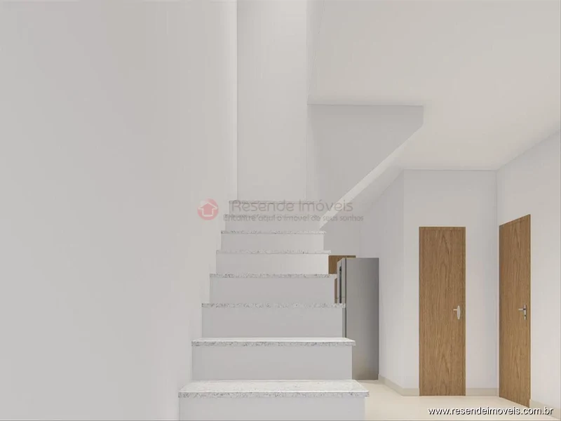 Foto 11 de 30 - Casa para venda em Mirante das Agulhas