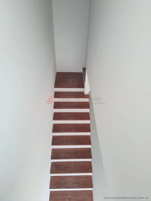 Foto 15 de 30 - Casa para venda em Mirante das Agulhas