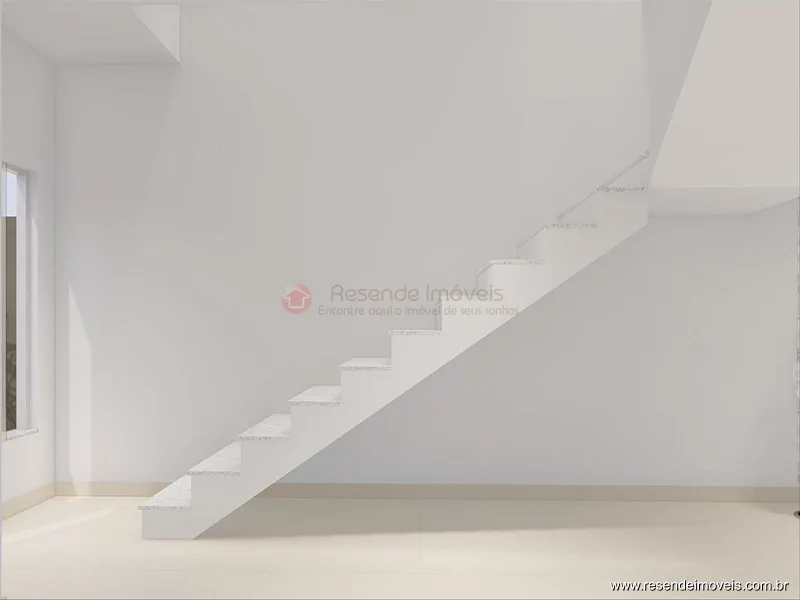 Foto 9 de 30 - Casa para venda em Mirante das Agulhas