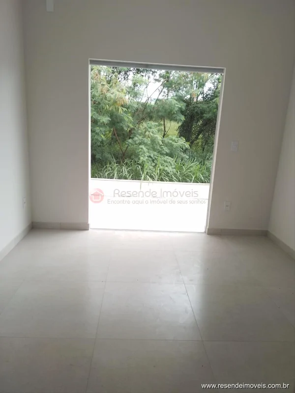 Foto 23 de 30 - Casa para venda em Mirante das Agulhas