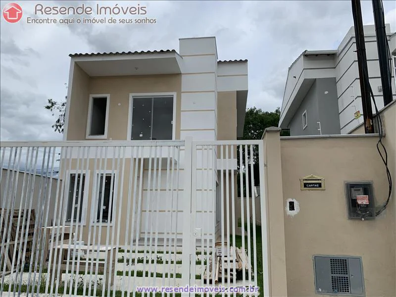 Foto 18 de 30 - Casa para venda em Mirante das Agulhas