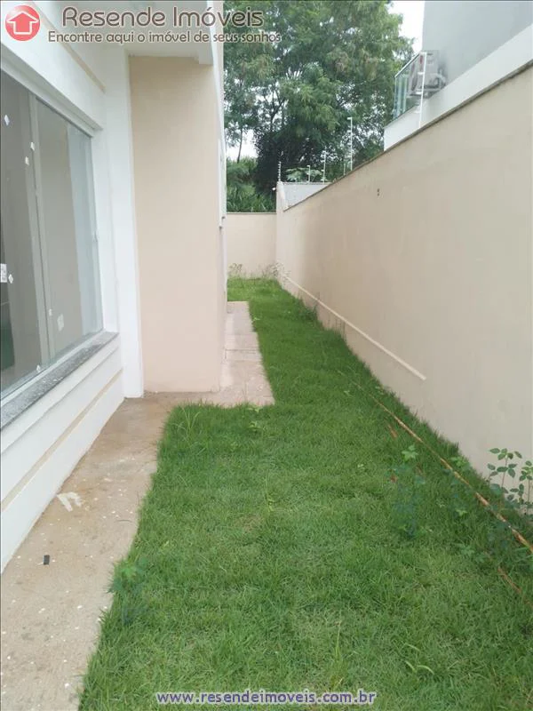 Foto 19 de 30 - Casa para venda em Mirante das Agulhas