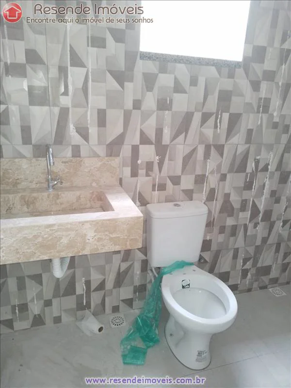 Foto 23 de 30 - Casa para venda em Mirante das Agulhas