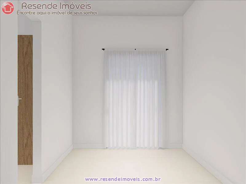 Foto 15 de 30 - Casa para venda em Mirante das Agulhas