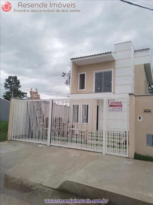 Foto 29 de 30 - Casa para venda em Mirante das Agulhas